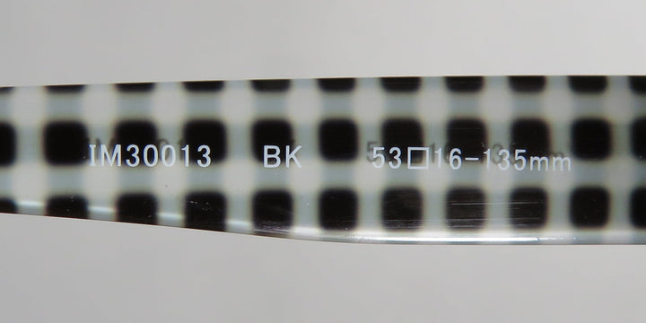 Isaac Mizrahi 30013 Eyeglasses