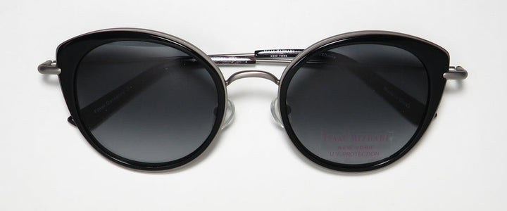 Isaac Mizrahi 30251 Sunglasses