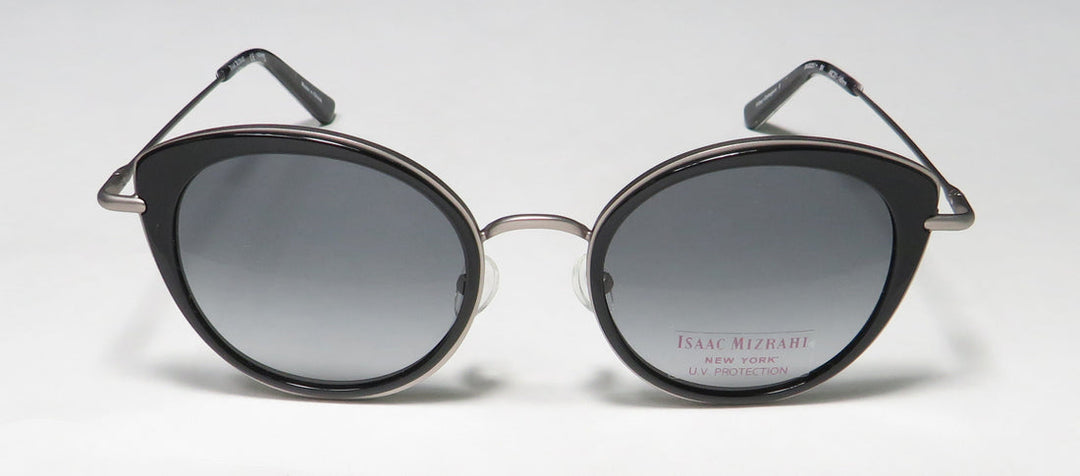 Isaac Mizrahi 30251 Sunglasses