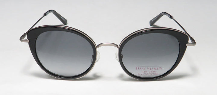 Isaac Mizrahi 30251 Sunglasses