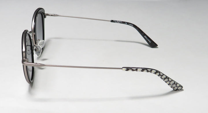 Isaac Mizrahi 30251 Sunglasses