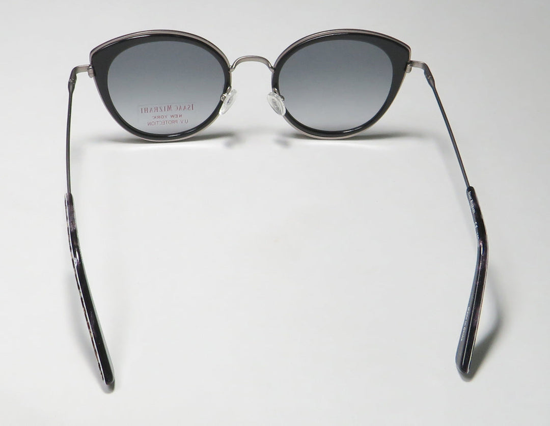 Isaac Mizrahi 30251 Sunglasses