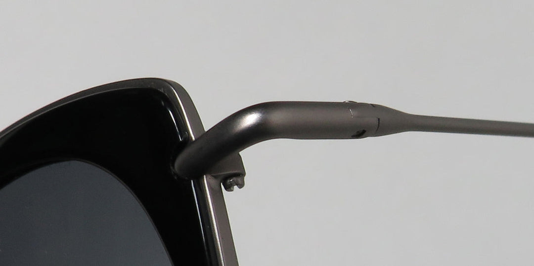 Isaac Mizrahi 30251 Sunglasses