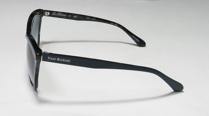 Isaac Mizrahi 30252 Sunglasses