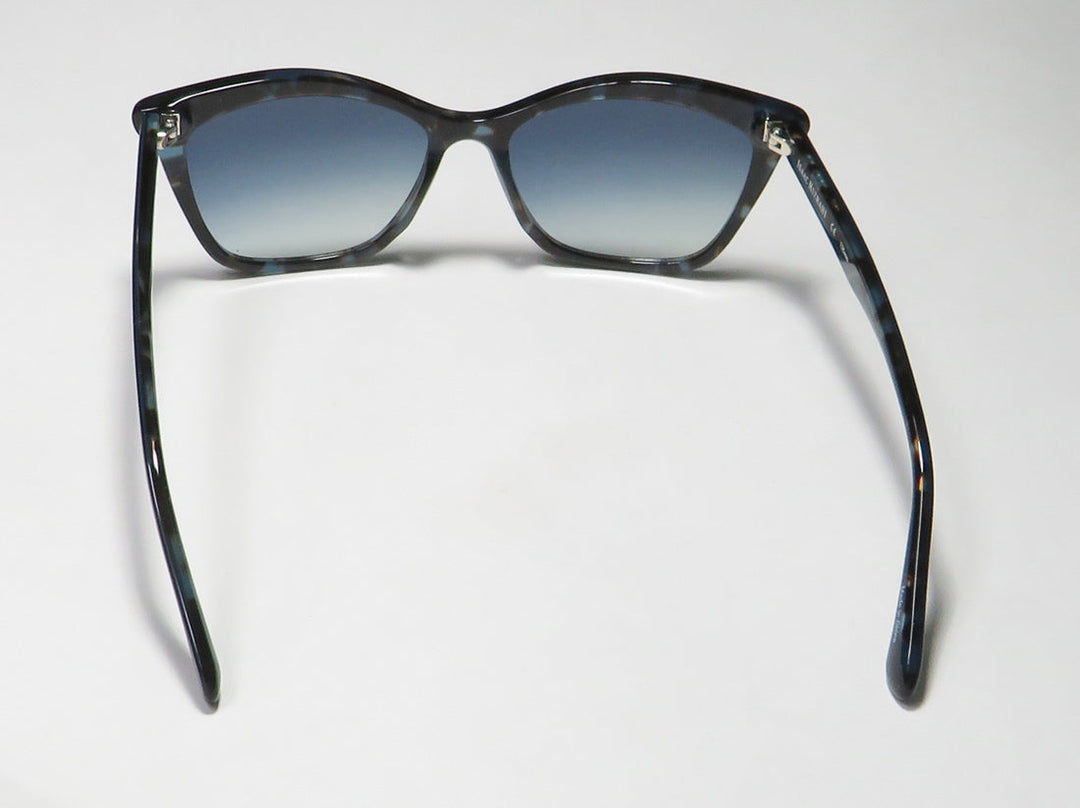 Isaac Mizrahi 30252 Sunglasses