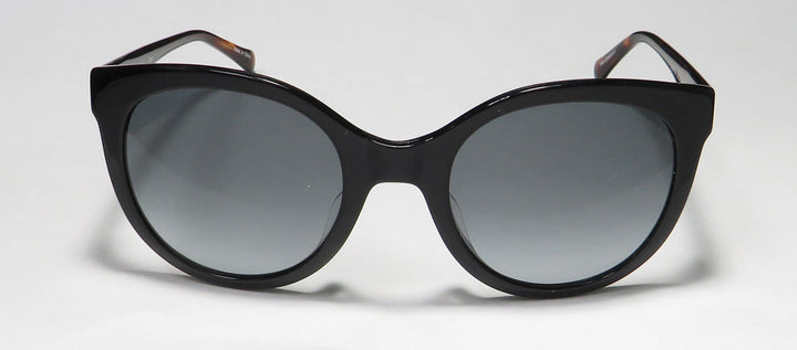 Isaac Mizrahi 30249 Sunglasses