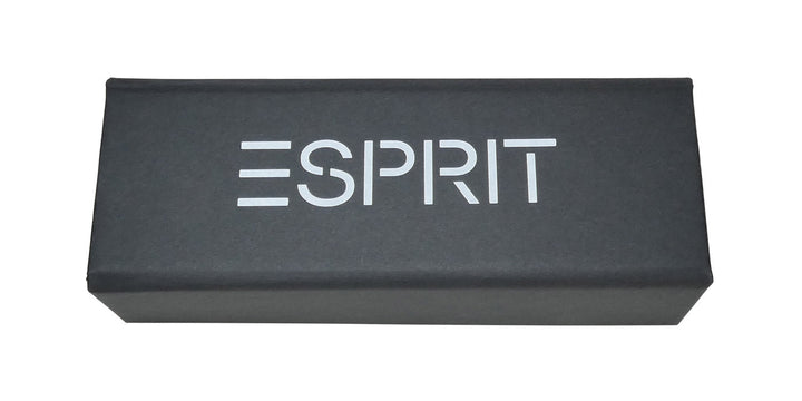 Esprit 17518 Eyeglasses