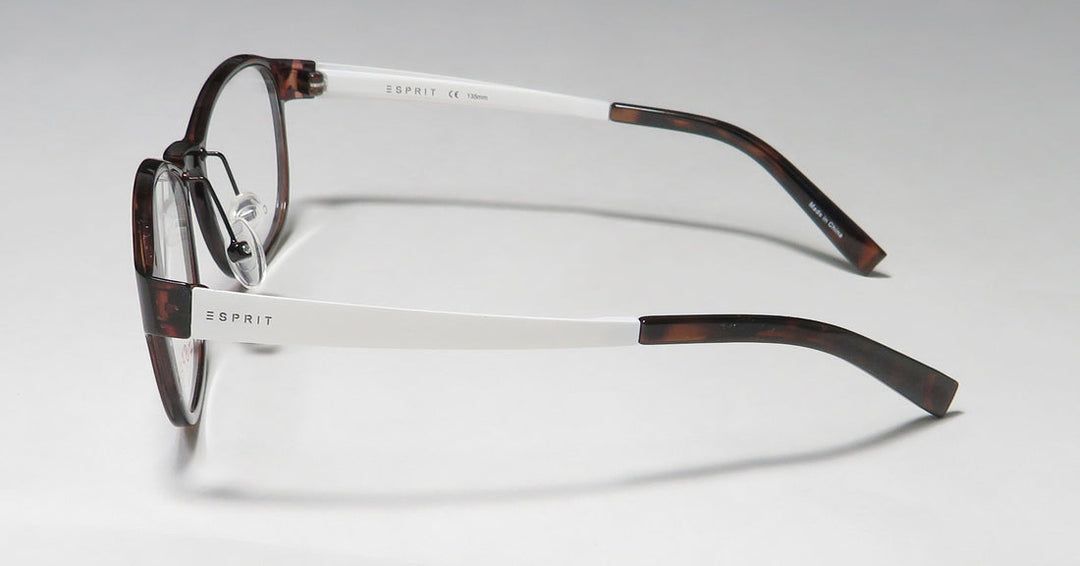 Esprit 17518 Eyeglasses