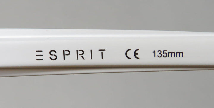 Esprit 17518 Eyeglasses
