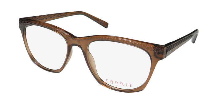 Esprit 17538 Eyeglasses