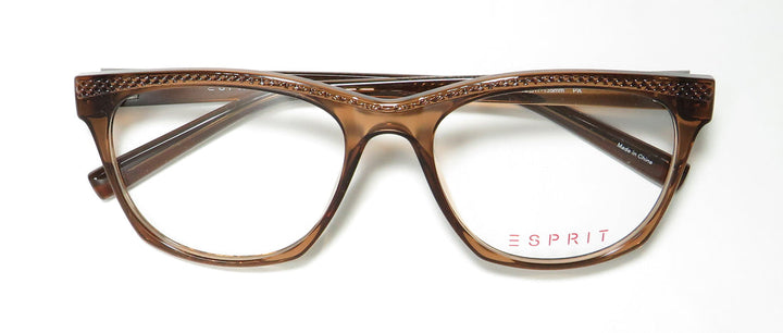 Esprit 17538 Eyeglasses