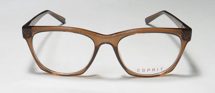 Esprit 17538 Eyeglasses