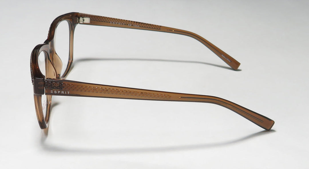 Esprit 17538 Eyeglasses