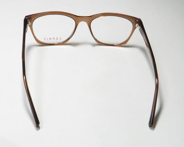 Esprit 17538 Eyeglasses