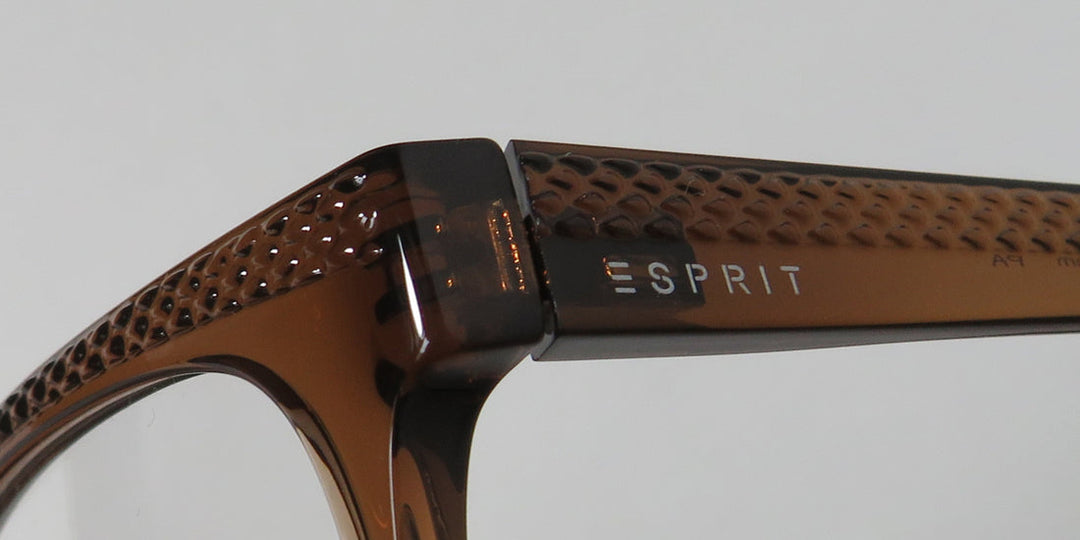 Esprit 17538 Eyeglasses