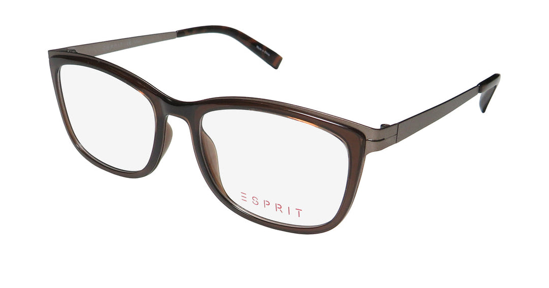 Esprit 17502 Eyeglasses