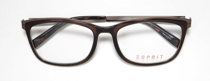 Esprit 17502 Eyeglasses