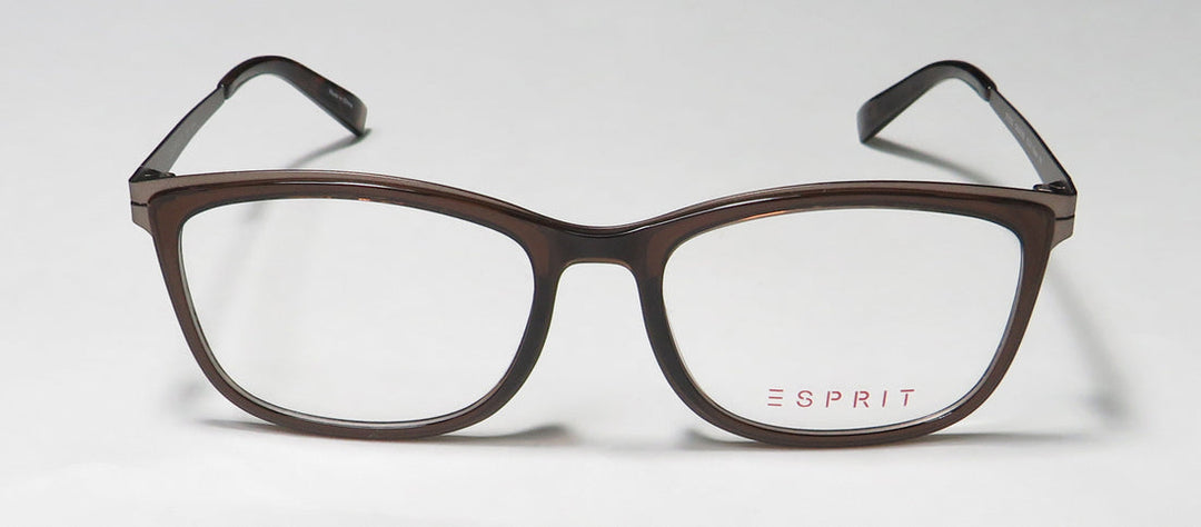 Esprit 17502 Eyeglasses