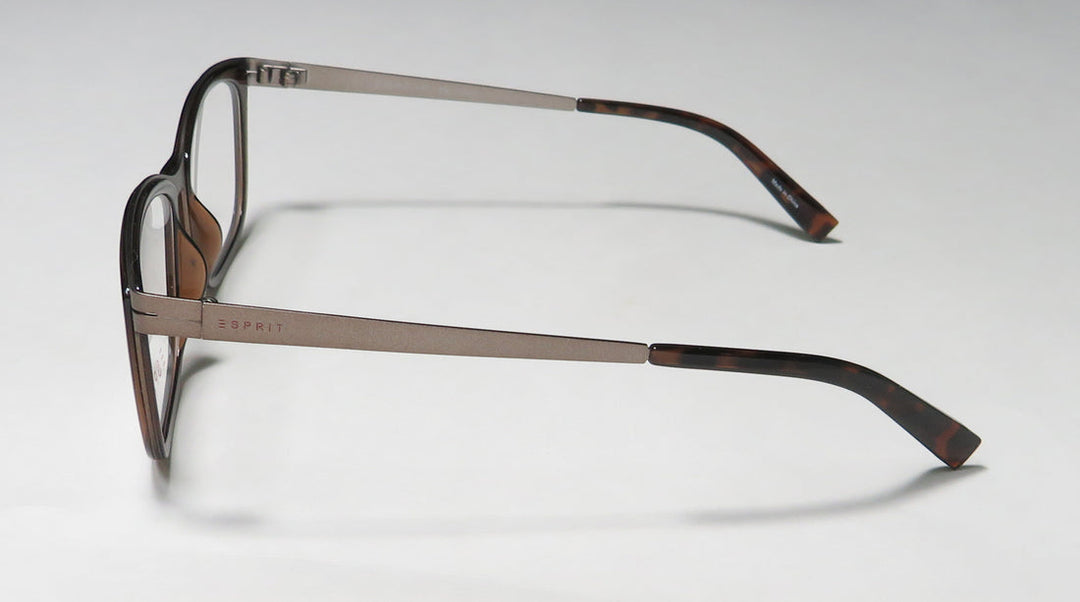 Esprit 17502 Eyeglasses