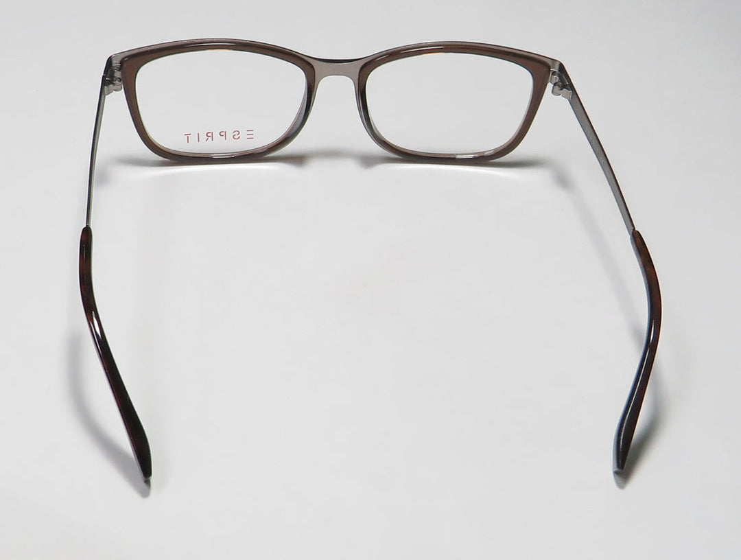 Esprit 17502 Eyeglasses