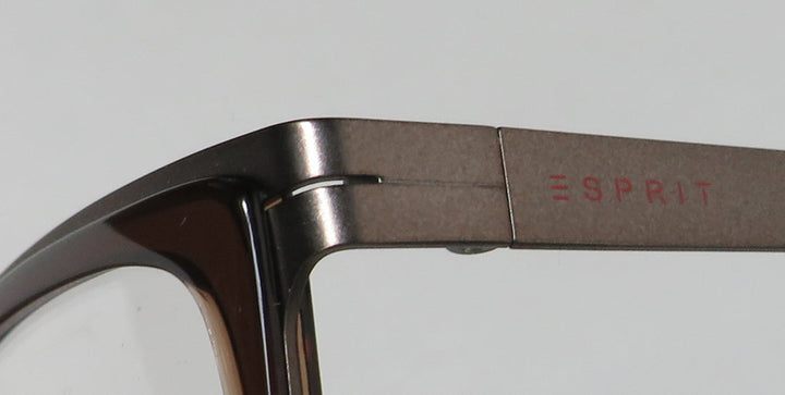 Esprit 17502 Eyeglasses