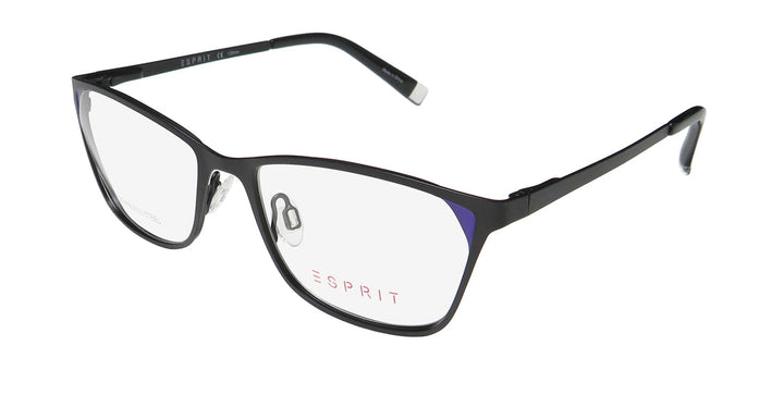 Esprit 17488 Eyeglasses