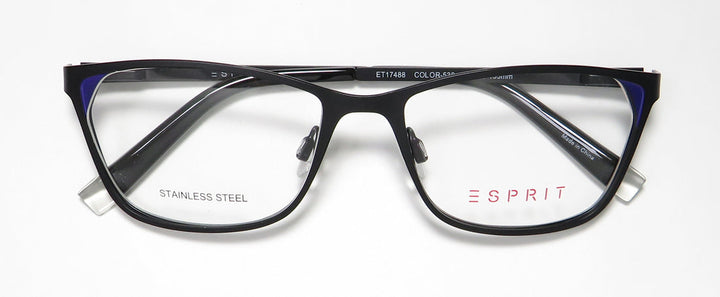 Esprit 17488 Eyeglasses