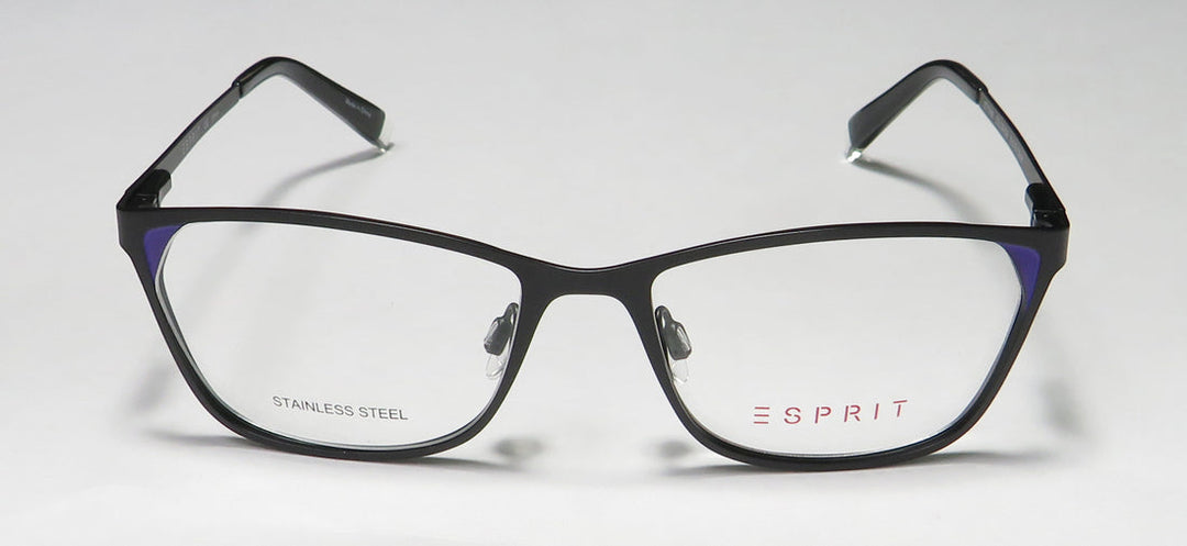 Esprit 17488 Eyeglasses