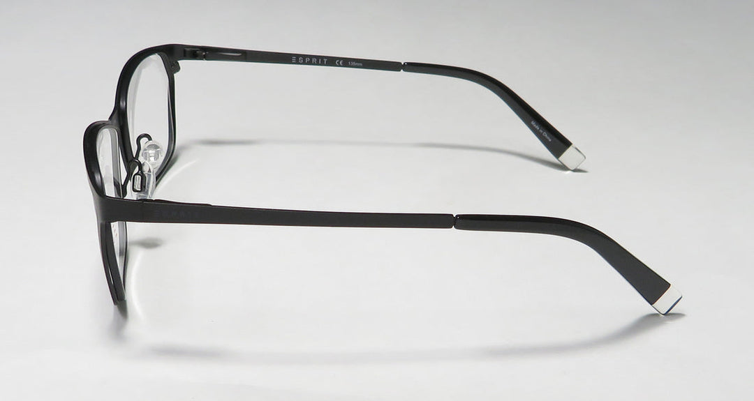 Esprit 17488 Eyeglasses