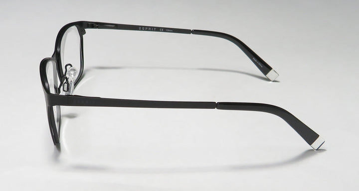 Esprit 17488 Eyeglasses