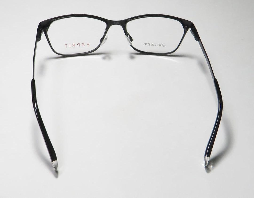 Esprit 17488 Eyeglasses