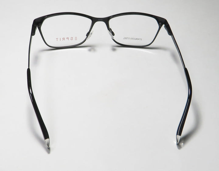 Esprit 17488 Eyeglasses