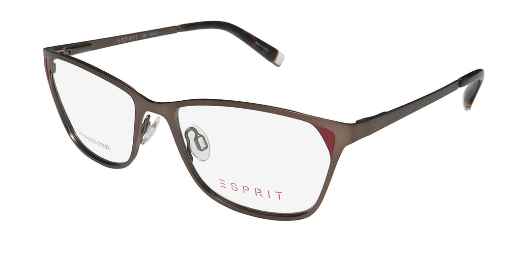 Esprit 17488 Eyeglasses