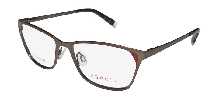Esprit 17488 Eyeglasses