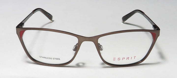 Esprit 17488 Eyeglasses
