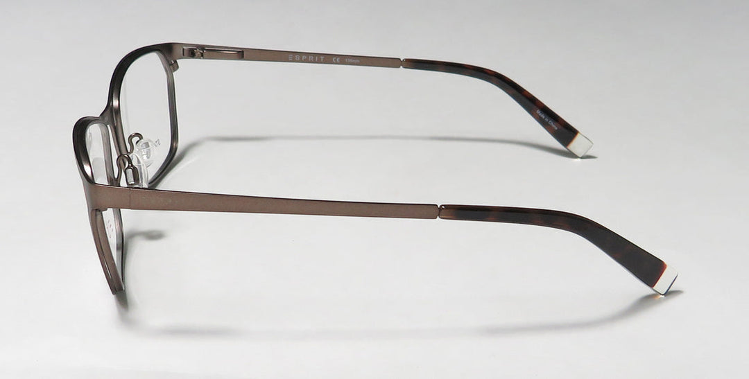 Esprit 17488 Eyeglasses