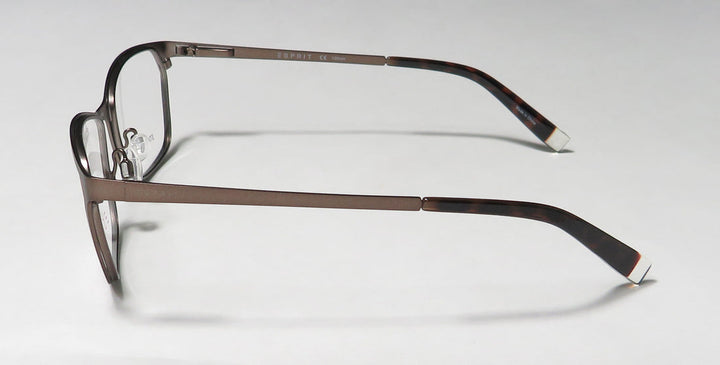 Esprit 17488 Eyeglasses