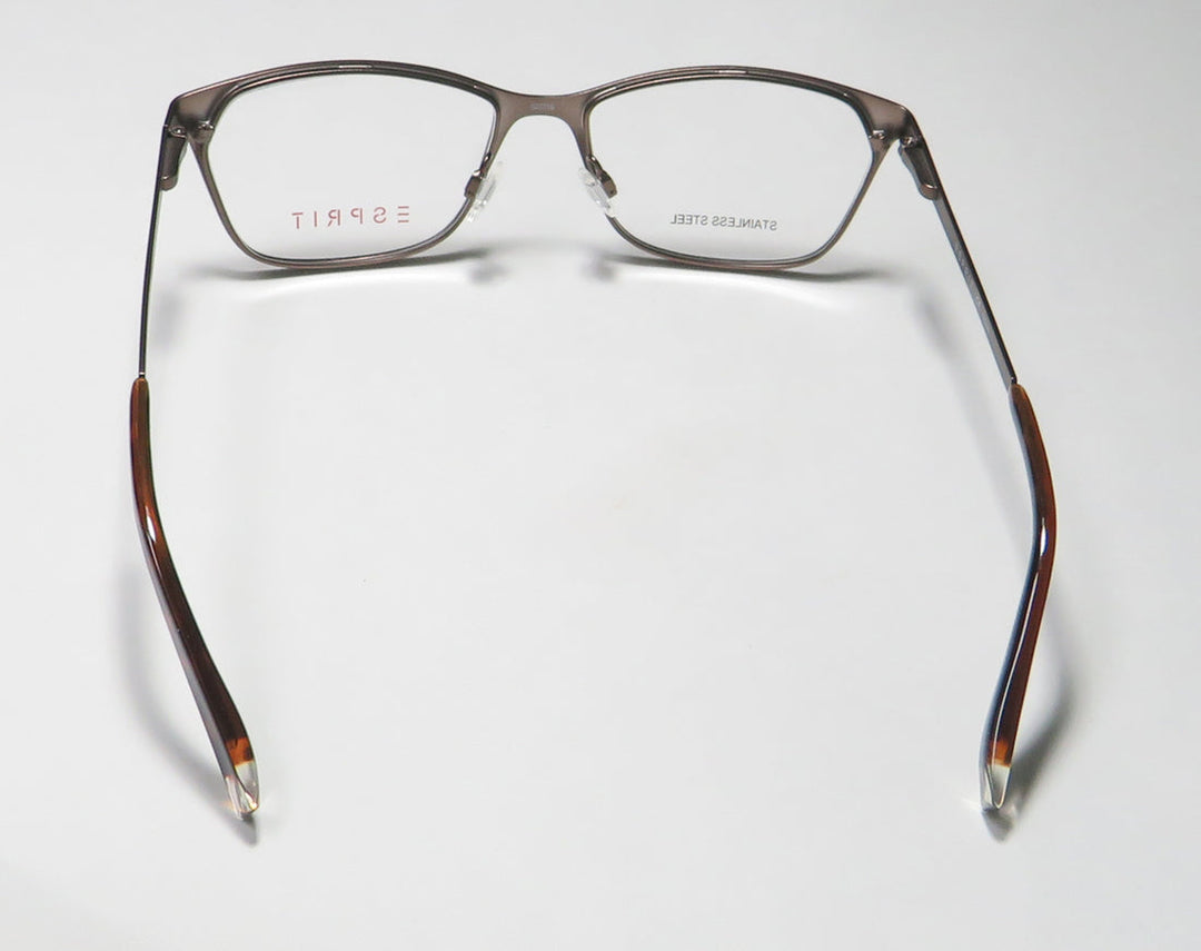 Esprit 17488 Eyeglasses
