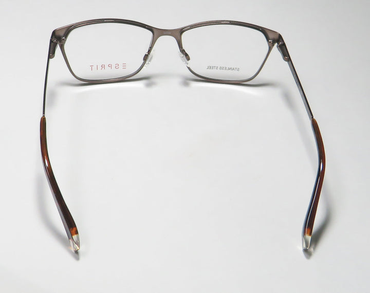 Esprit 17488 Eyeglasses
