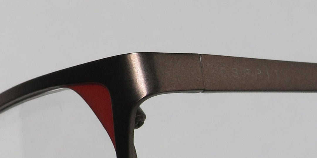 Esprit 17488 Eyeglasses