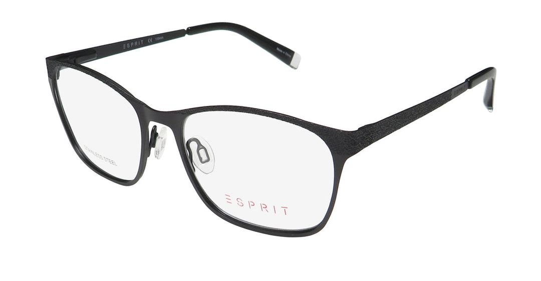 Esprit 17487 Eyeglasses