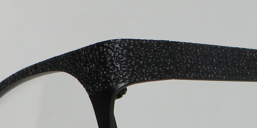 Esprit 17487 Eyeglasses