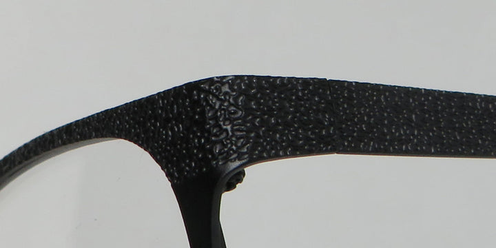 Esprit 17487 Eyeglasses