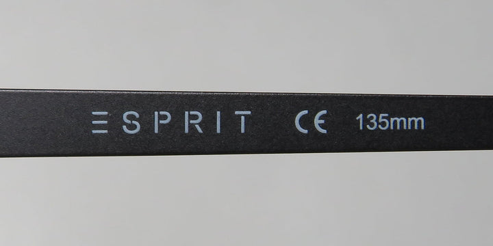 Esprit 17487 Eyeglasses