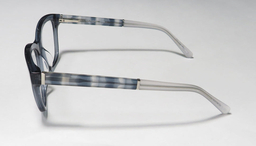 Isaac Mizrahi 30025 Eyeglasses