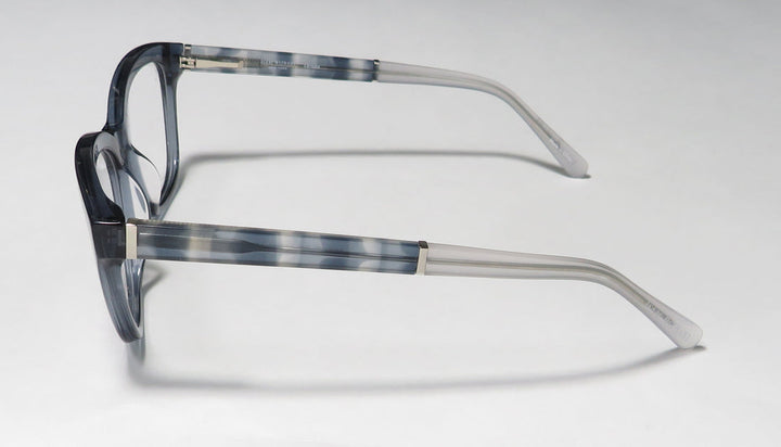 Isaac Mizrahi 30025 Eyeglasses