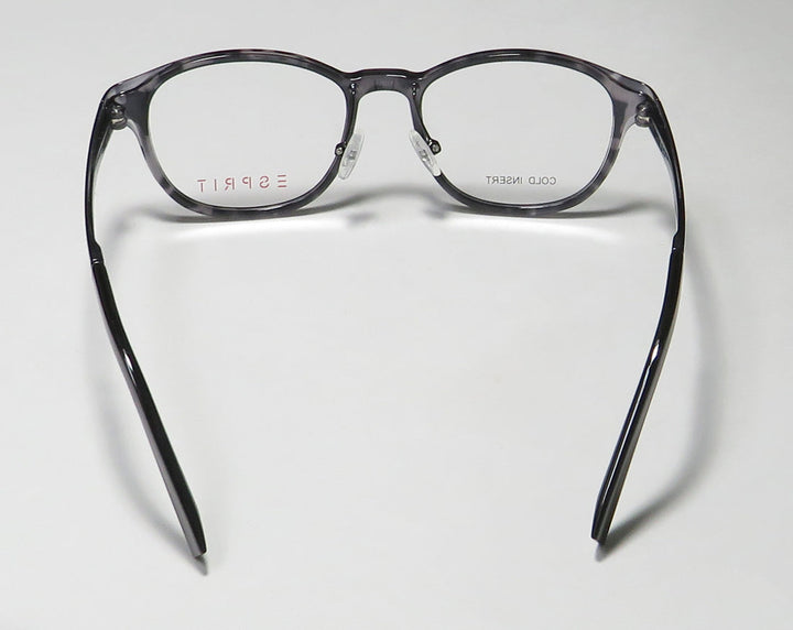 Esprit 17518 Eyeglasses