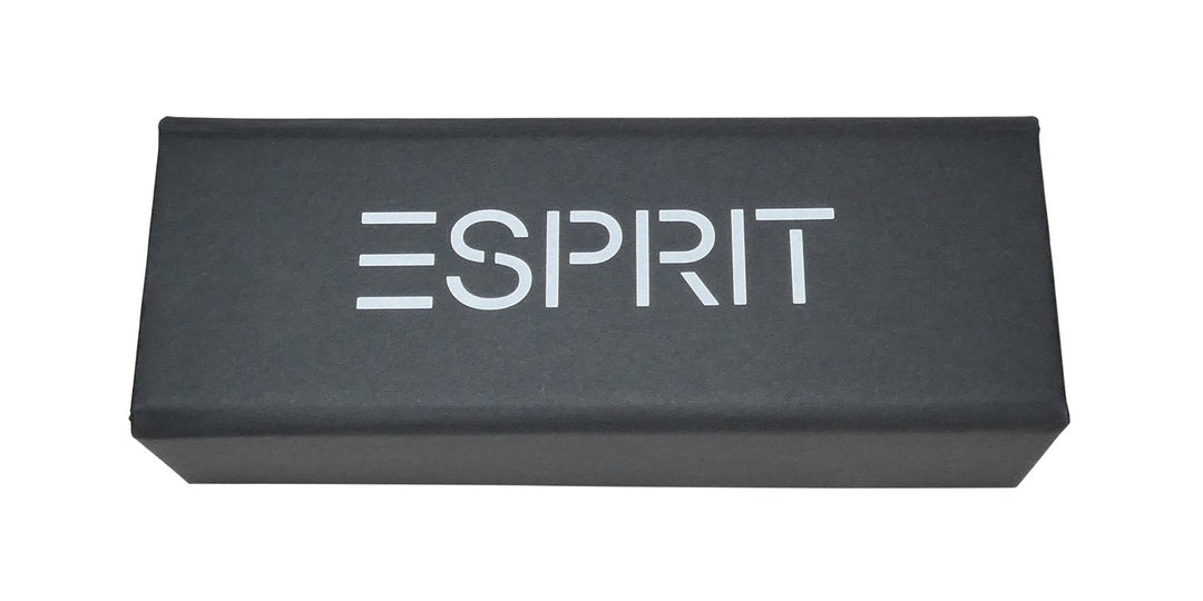 Esprit 17518 Eyeglasses