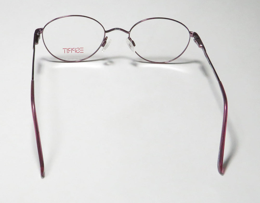 Esprit 17390 Eyeglasses