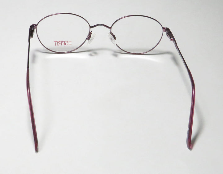 Esprit 17390 Eyeglasses